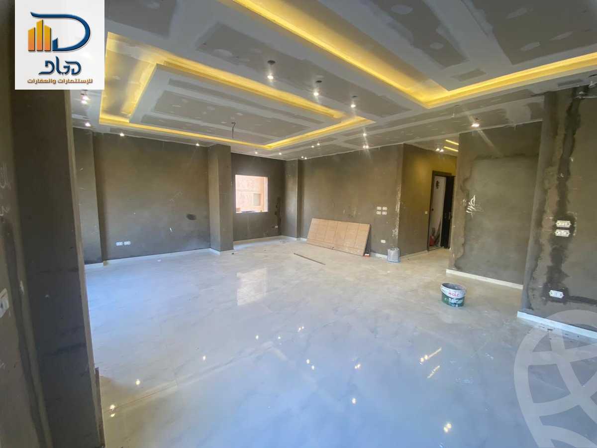 https://aqarmap.com.eg/en/listing/5488551-for-sale-cairo-new-cairo-compounds-gardenia-hights-abo-el-hawl-abo-el-hawl-3