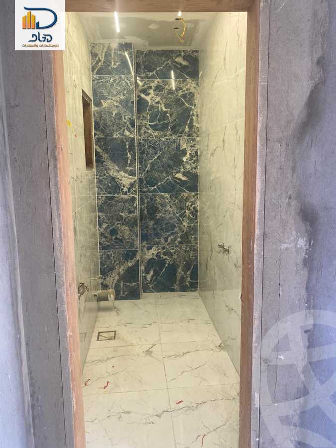 https://aqarmap.com.eg/en/listing/5488551-for-sale-cairo-new-cairo-compounds-gardenia-hights-abo-el-hawl-abo-el-hawl-3