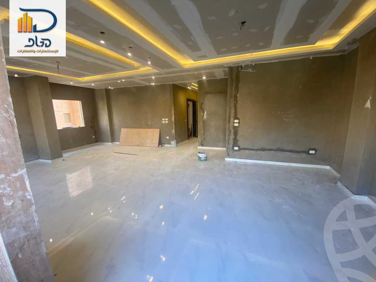 https://aqarmap.com.eg/en/listing/5488551-for-sale-cairo-new-cairo-compounds-gardenia-hights-abo-el-hawl-abo-el-hawl-3