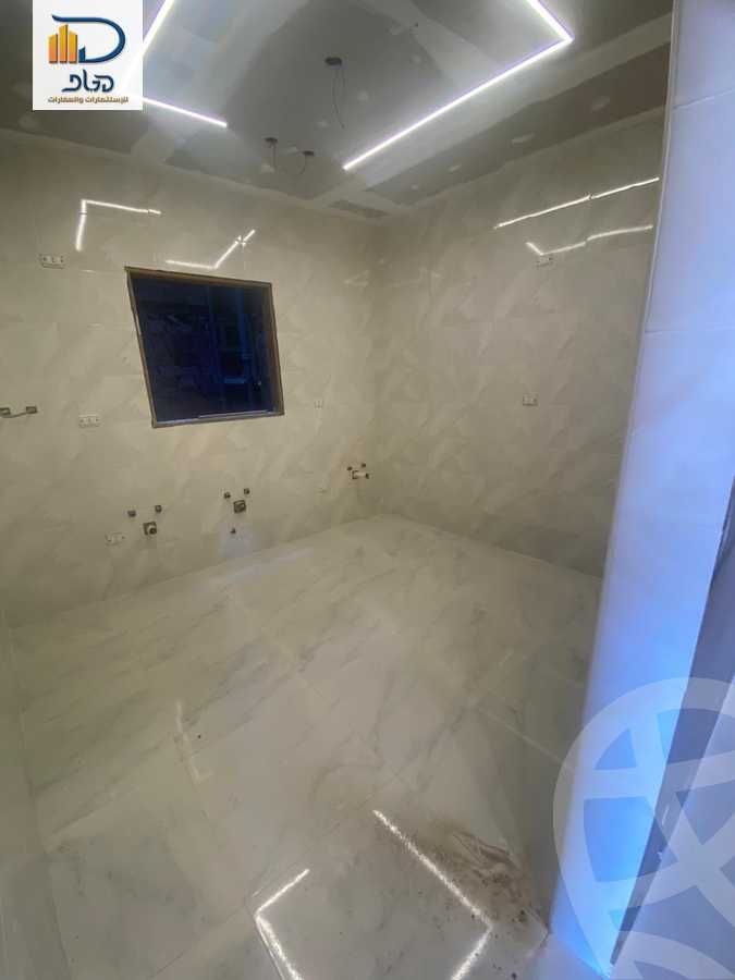 https://aqarmap.com.eg/en/listing/5488551-for-sale-cairo-new-cairo-compounds-gardenia-hights-abo-el-hawl-abo-el-hawl-3