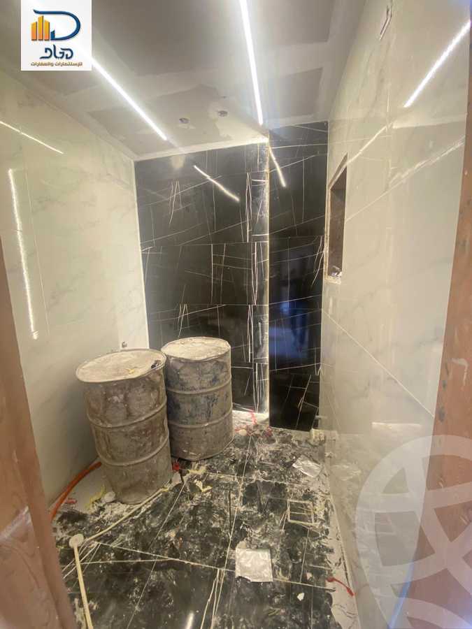 https://aqarmap.com.eg/en/listing/5488551-for-sale-cairo-new-cairo-compounds-gardenia-hights-abo-el-hawl-abo-el-hawl-3