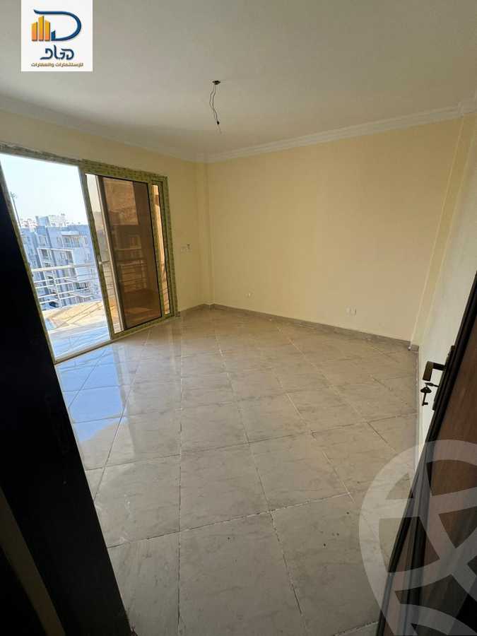 https://aqarmap.com.eg/en/listing/5488577-for-sale-cairo-new-cairo-dar-misr-dar-misr-el-andalous
