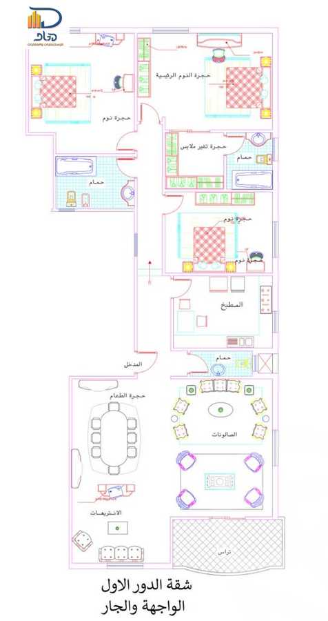 https://aqarmap.com.eg/en/listing/5490909-for-sale-cairo-new-cairo-el-banafsg-el-banafsag-omarat