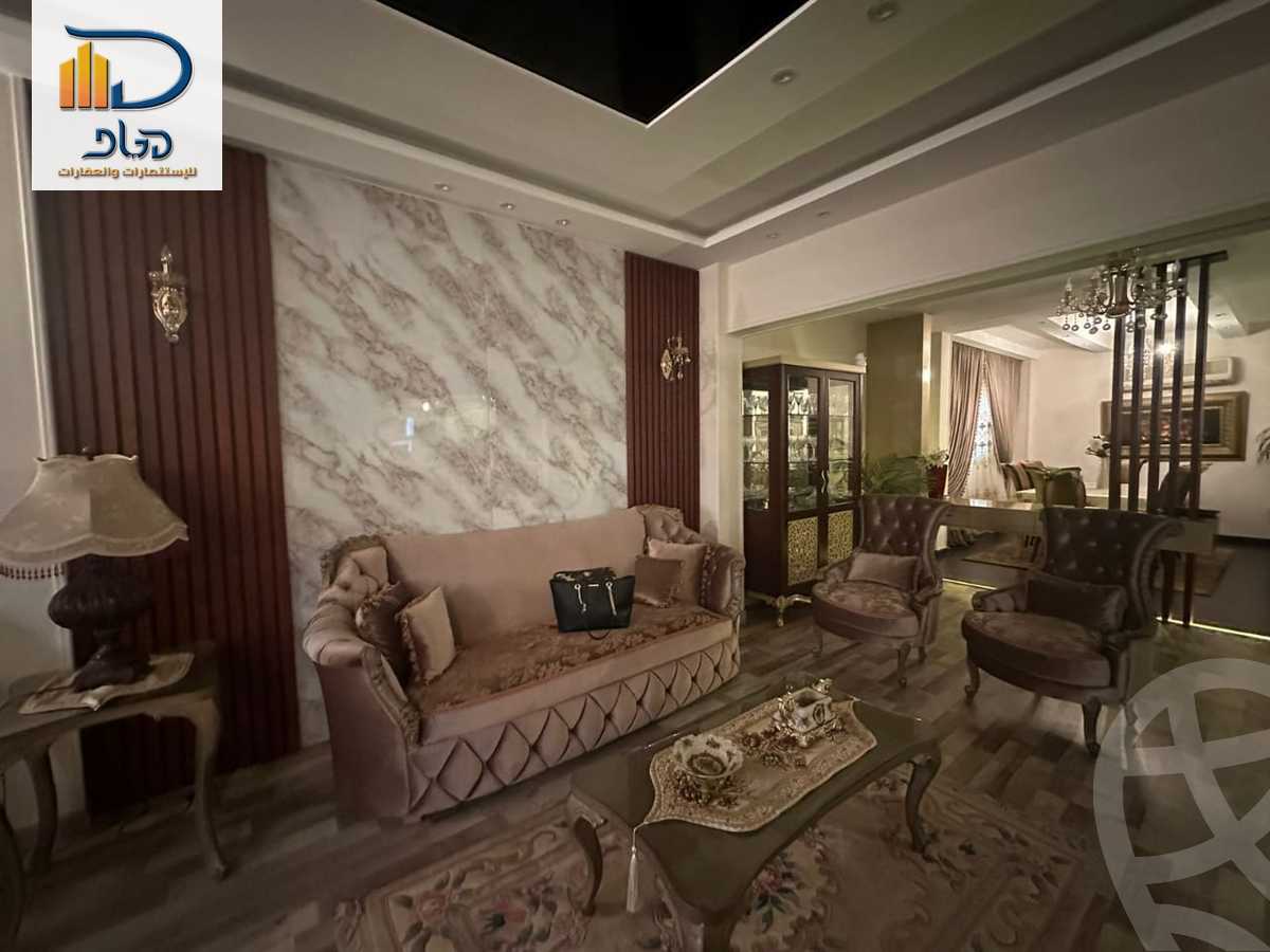 https://aqarmap.com.eg/en/listing/5490943-for-sale-cairo-new-cairo-el-narges-el-narges-omarat-mohamed-sabry-abu-alam-st