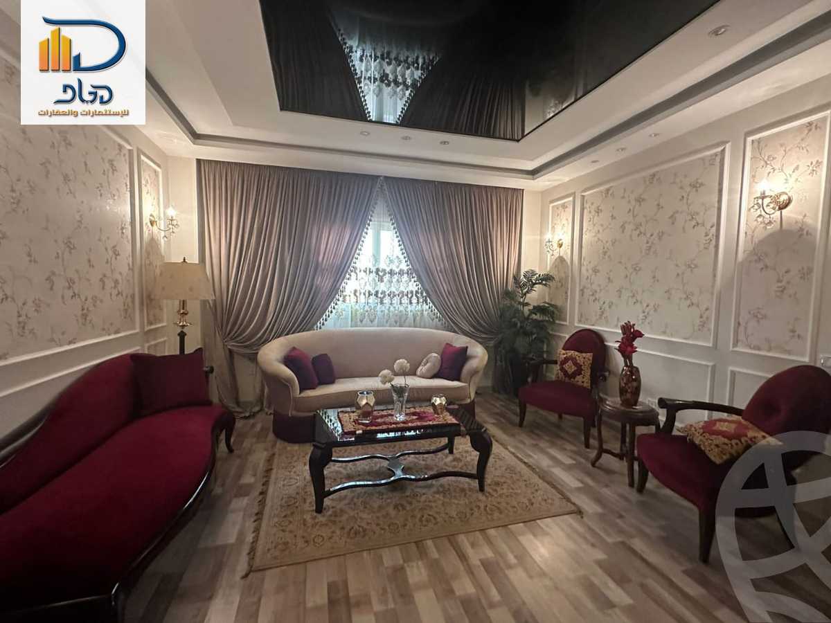 https://aqarmap.com.eg/en/listing/5490943-for-sale-cairo-new-cairo-el-narges-el-narges-omarat-mohamed-sabry-abu-alam-st