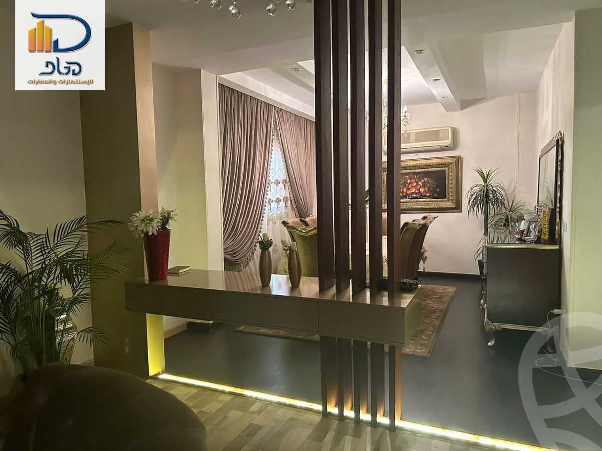 https://aqarmap.com.eg/en/listing/5490943-for-sale-cairo-new-cairo-el-narges-el-narges-omarat-mohamed-sabry-abu-alam-st
