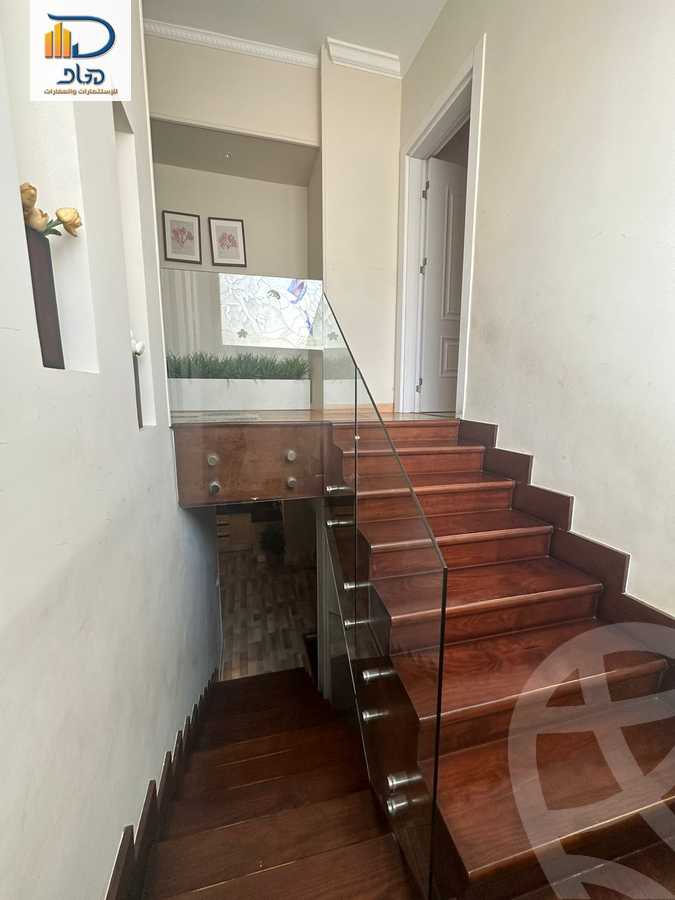 https://aqarmap.com.eg/en/listing/5490943-for-sale-cairo-new-cairo-el-narges-el-narges-omarat-mohamed-sabry-abu-alam-st