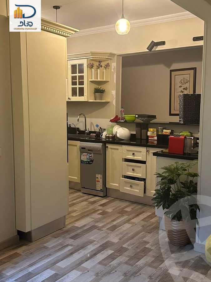 https://aqarmap.com.eg/en/listing/5490943-for-sale-cairo-new-cairo-el-narges-el-narges-omarat-mohamed-sabry-abu-alam-st