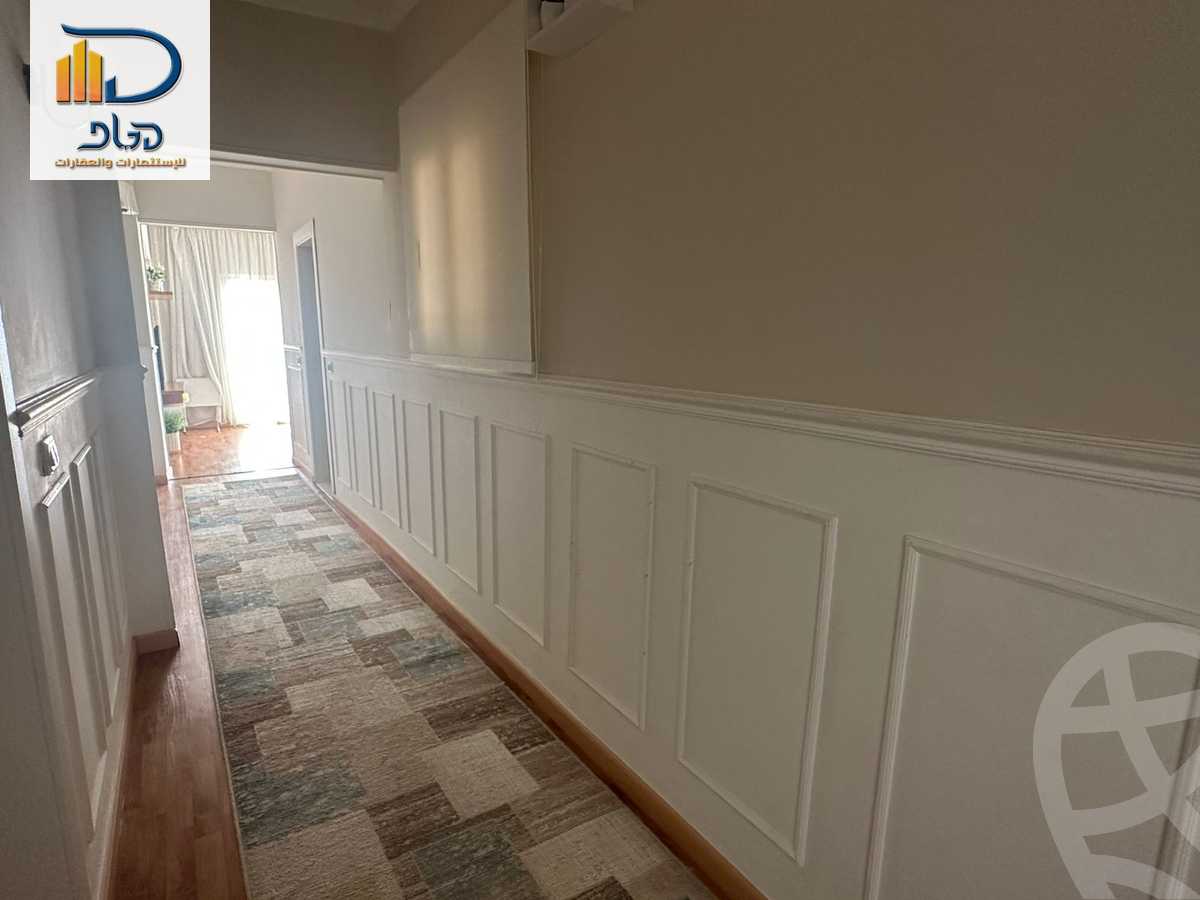 https://aqarmap.com.eg/en/listing/5490943-for-sale-cairo-new-cairo-el-narges-el-narges-omarat-mohamed-sabry-abu-alam-st