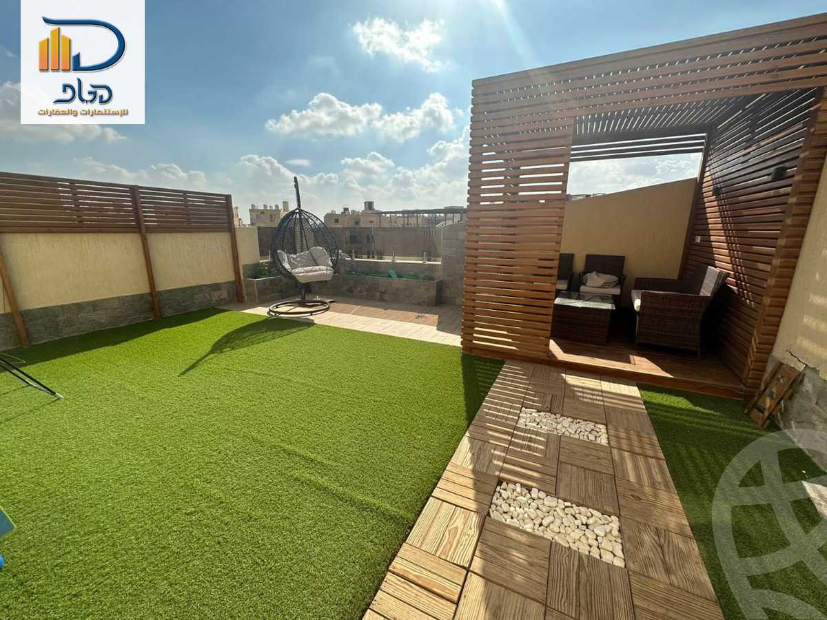 https://aqarmap.com.eg/en/listing/5490943-for-sale-cairo-new-cairo-el-narges-el-narges-omarat-mohamed-sabry-abu-alam-st