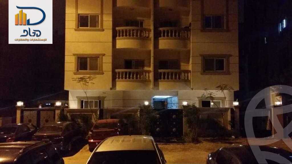 https://aqarmap.com.eg/en/listing/5490982-for-sale-cairo-new-cairo-el-banafsg-el-banafsag-omarat-al-gabri-st