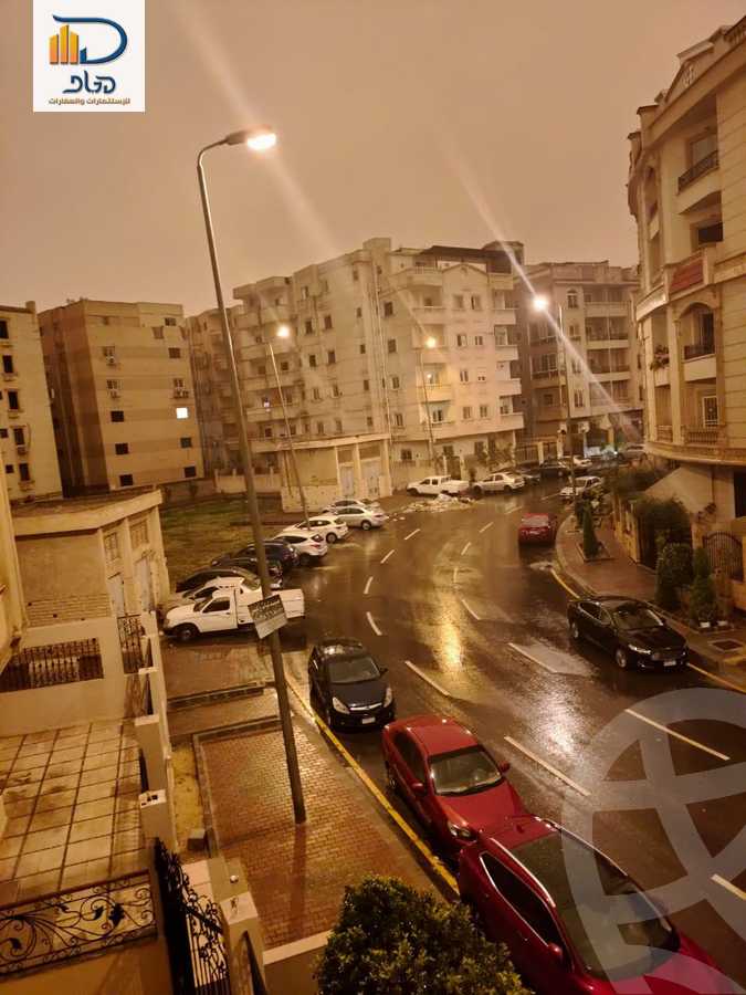 https://aqarmap.com.eg/en/listing/5490982-for-sale-cairo-new-cairo-el-banafsg-el-banafsag-omarat-al-gabri-st
