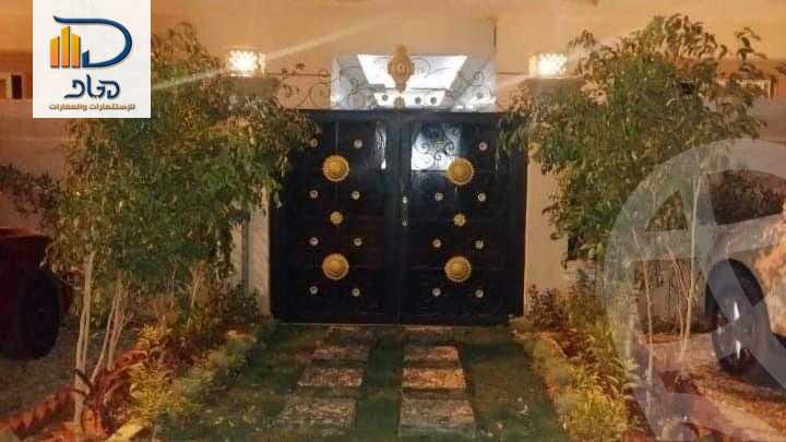 https://aqarmap.com.eg/en/listing/5490982-for-sale-cairo-new-cairo-el-banafsg-el-banafsag-omarat-al-gabri-st