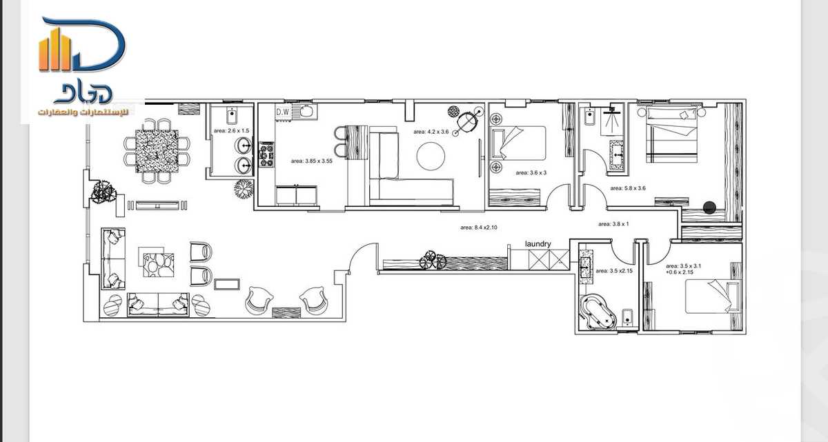 https://aqarmap.com.eg/en/listing/5490982-for-sale-cairo-new-cairo-el-banafsg-el-banafsag-omarat-al-gabri-st