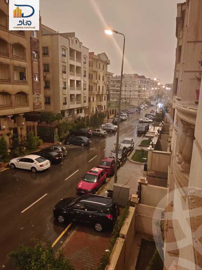 https://aqarmap.com.eg/en/listing/5490982-for-sale-cairo-new-cairo-el-banafsg-el-banafsag-omarat-al-gabri-st