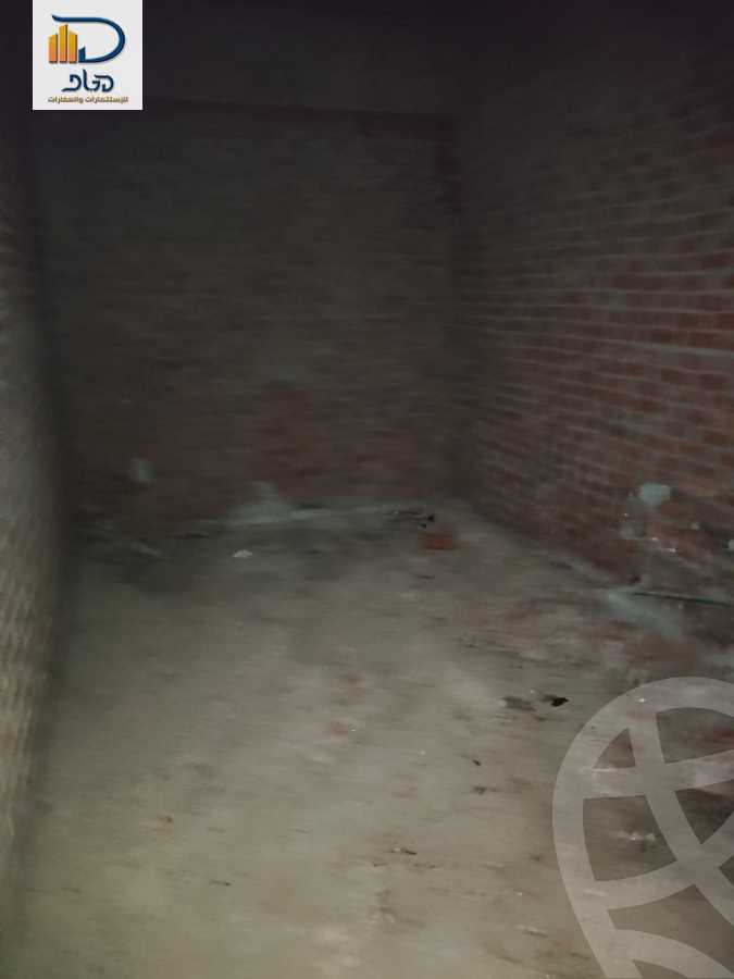 https://aqarmap.com.eg/en/listing/5491151-for-sale-cairo-new-cairo-first-settlement-mhwr-mstfy-kml