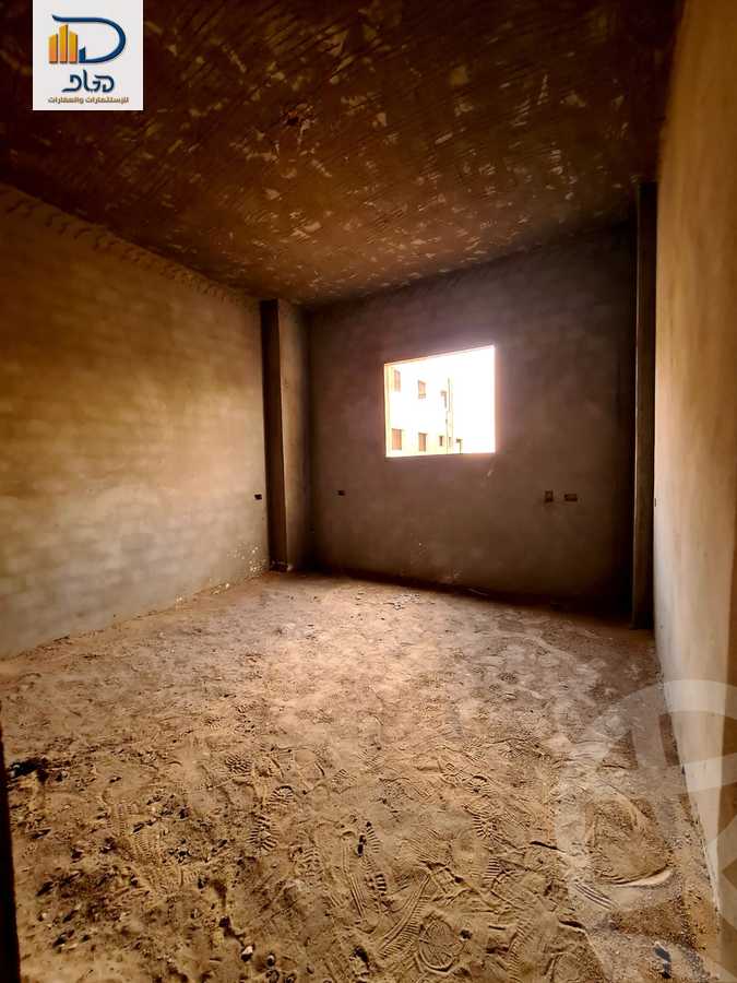 https://aqarmap.com.eg/en/listing/5491788-for-sale-cairo-new-cairo-el-lotus-lotus-north-lmntq-lwl-llwts-lshmly