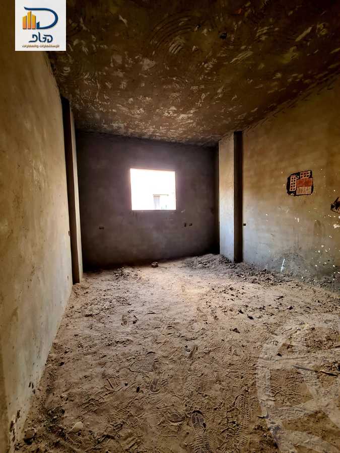 https://aqarmap.com.eg/en/listing/5491788-for-sale-cairo-new-cairo-el-lotus-lotus-north-lmntq-lwl-llwts-lshmly