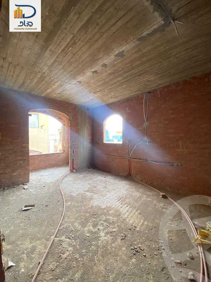 https://aqarmap.com.eg/en/listing/5506808-for-sale-cairo-new-cairo-compounds-gardenia-hights-abo-el-hawl-abo-el-hawl-3