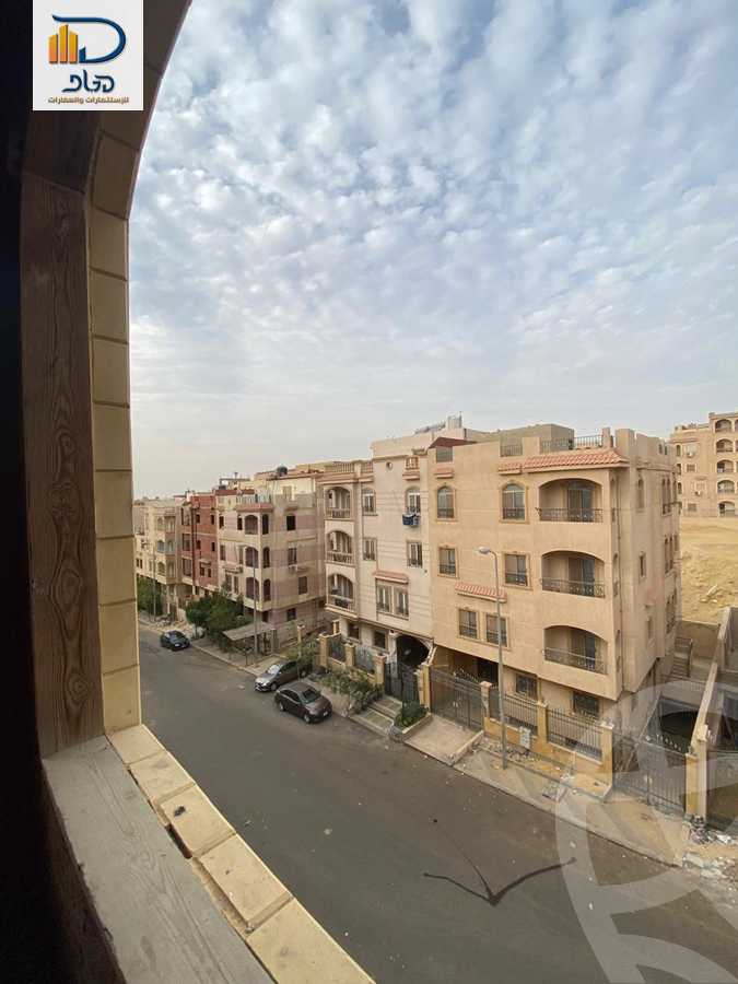 https://aqarmap.com.eg/en/listing/5506808-for-sale-cairo-new-cairo-compounds-gardenia-hights-abo-el-hawl-abo-el-hawl-3