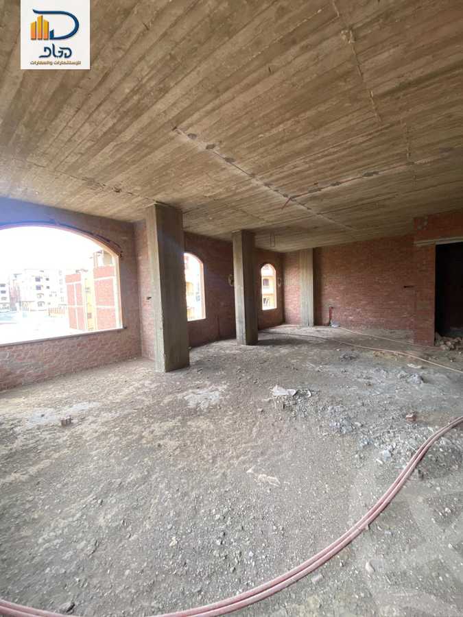 https://aqarmap.com.eg/en/listing/5506808-for-sale-cairo-new-cairo-compounds-gardenia-hights-abo-el-hawl-abo-el-hawl-3