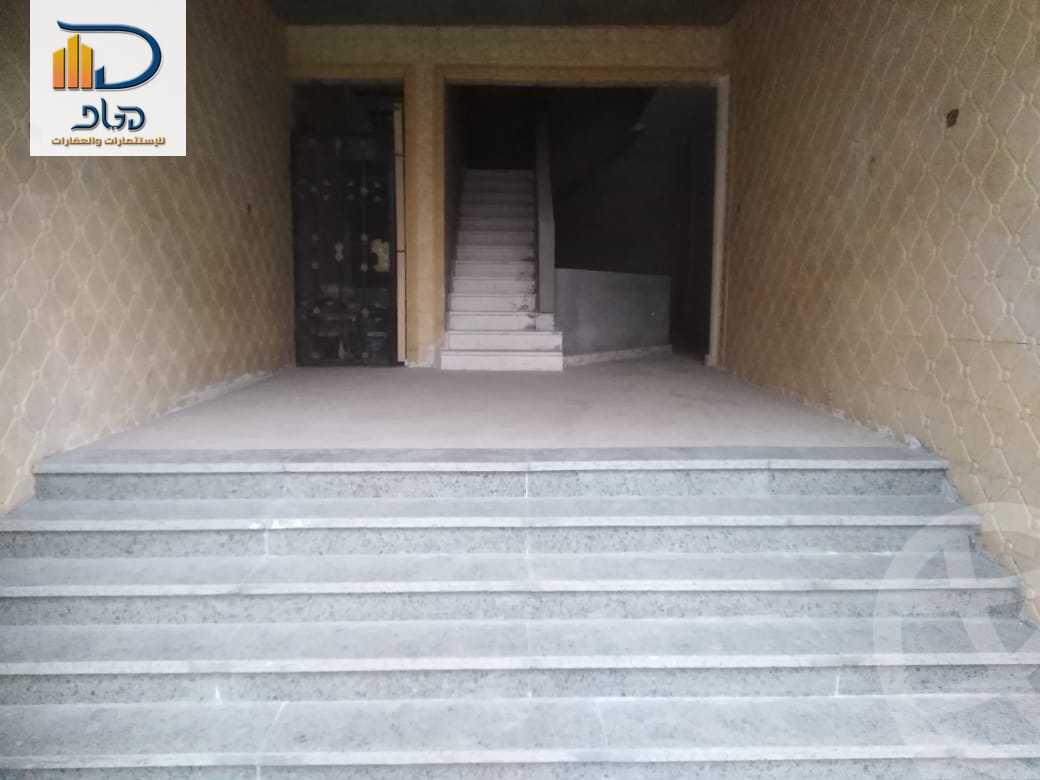 https://aqarmap.com.eg/en/listing/5506808-for-sale-cairo-new-cairo-compounds-gardenia-hights-abo-el-hawl-abo-el-hawl-3