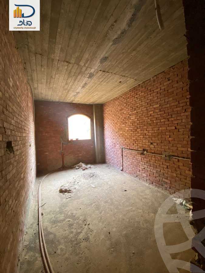 https://aqarmap.com.eg/en/listing/5506808-for-sale-cairo-new-cairo-compounds-gardenia-hights-abo-el-hawl-abo-el-hawl-3