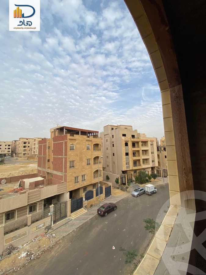 https://aqarmap.com.eg/en/listing/5506808-for-sale-cairo-new-cairo-compounds-gardenia-hights-abo-el-hawl-abo-el-hawl-3