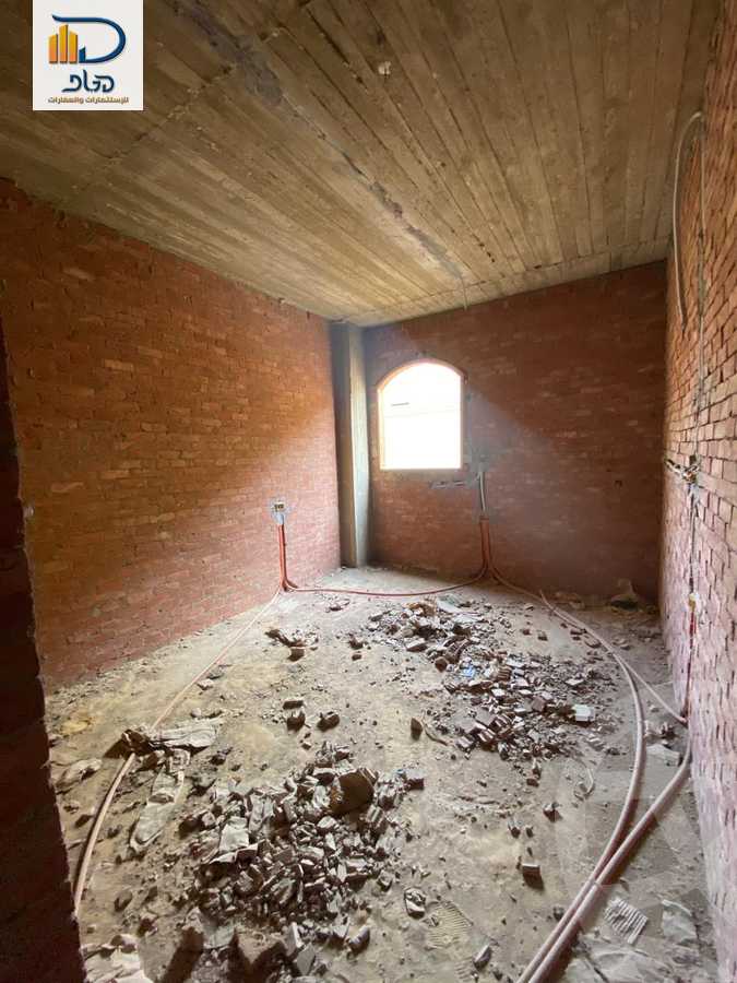 https://aqarmap.com.eg/en/listing/5506808-for-sale-cairo-new-cairo-compounds-gardenia-hights-abo-el-hawl-abo-el-hawl-3
