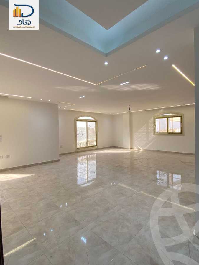 https://aqarmap.com.eg/en/listing/5507069-for-sale-cairo-new-cairo-el-banafsg-el-banafsag-6-el-sheikh-salim-el-bishri-st