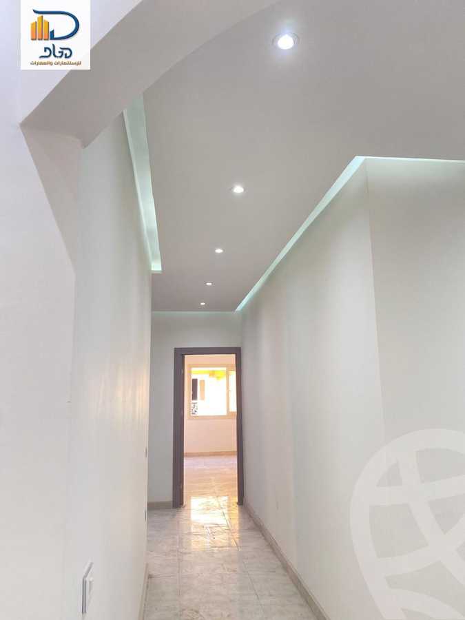 https://aqarmap.com.eg/en/listing/5507069-for-sale-cairo-new-cairo-el-banafsg-el-banafsag-6-el-sheikh-salim-el-bishri-st