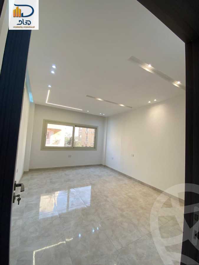 https://aqarmap.com.eg/en/listing/5507069-for-sale-cairo-new-cairo-el-banafsg-el-banafsag-6-el-sheikh-salim-el-bishri-st