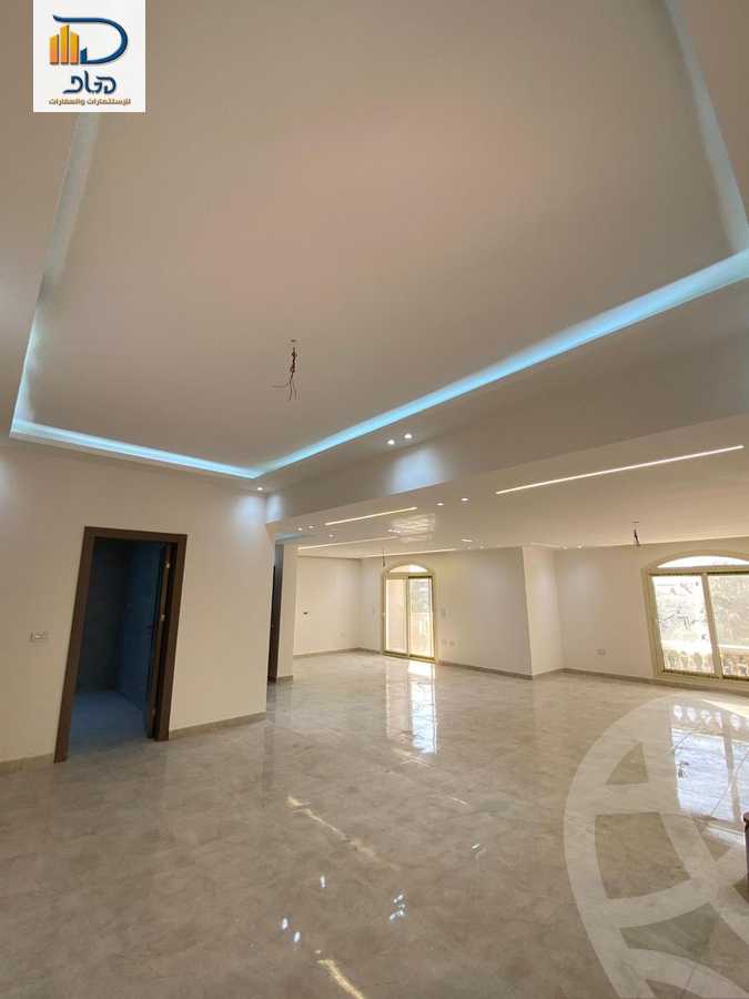 https://aqarmap.com.eg/en/listing/5507069-for-sale-cairo-new-cairo-el-banafsg-el-banafsag-6-el-sheikh-salim-el-bishri-st