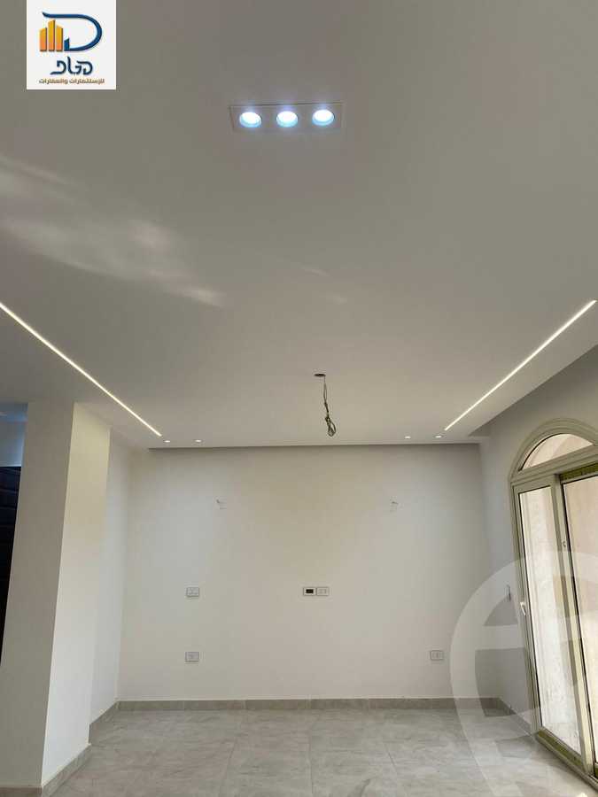 https://aqarmap.com.eg/en/listing/5507069-for-sale-cairo-new-cairo-el-banafsg-el-banafsag-6-el-sheikh-salim-el-bishri-st