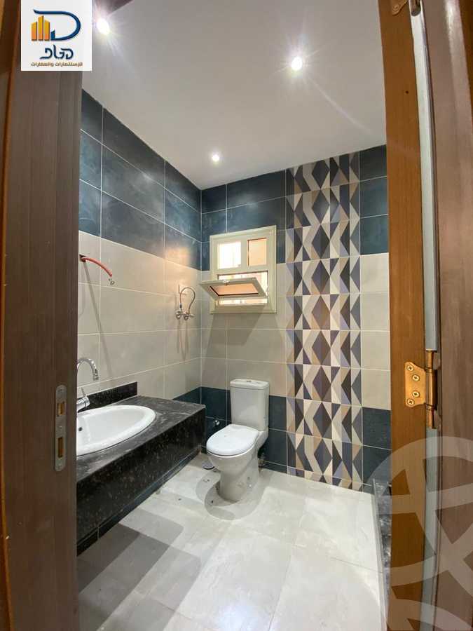 https://aqarmap.com.eg/en/listing/5507069-for-sale-cairo-new-cairo-el-banafsg-el-banafsag-6-el-sheikh-salim-el-bishri-st