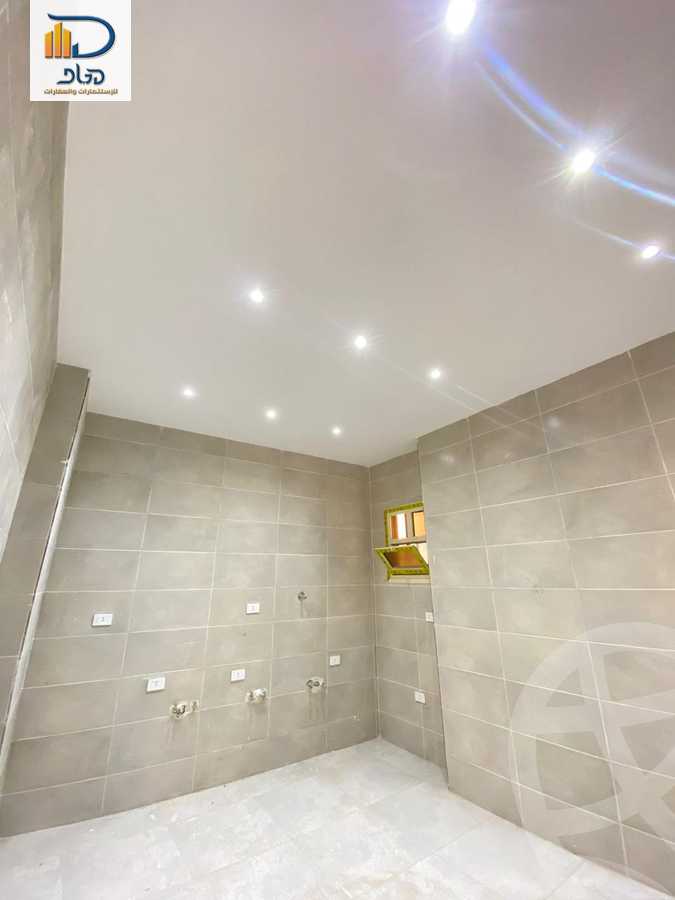 https://aqarmap.com.eg/en/listing/5507069-for-sale-cairo-new-cairo-el-banafsg-el-banafsag-6-el-sheikh-salim-el-bishri-st