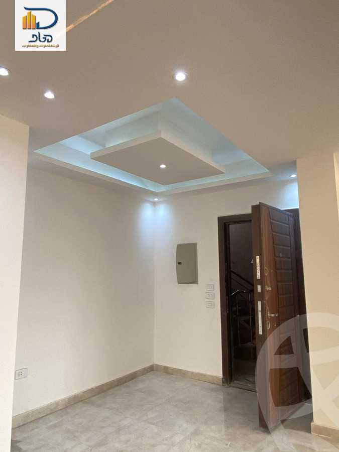 https://aqarmap.com.eg/en/listing/5507069-for-sale-cairo-new-cairo-el-banafsg-el-banafsag-6-el-sheikh-salim-el-bishri-st