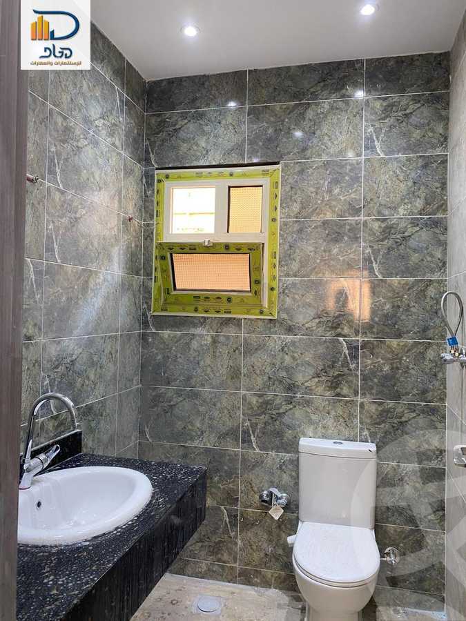 https://aqarmap.com.eg/en/listing/5507069-for-sale-cairo-new-cairo-el-banafsg-el-banafsag-6-el-sheikh-salim-el-bishri-st