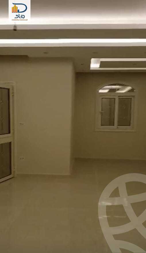 https://aqarmap.com.eg/en/listing/5507234-for-sale-cairo-new-cairo-el-ahyaa-third-neighborhood