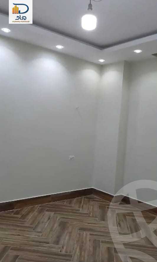 https://aqarmap.com.eg/en/listing/5507234-for-sale-cairo-new-cairo-el-ahyaa-third-neighborhood