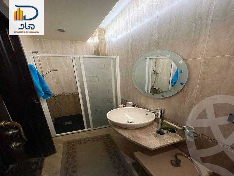 https://aqarmap.com.eg/ar/listing/5510283-for-sale-cairo-new-cairo-el-banafsg-el-banafsag-omarat-al-gabri-st