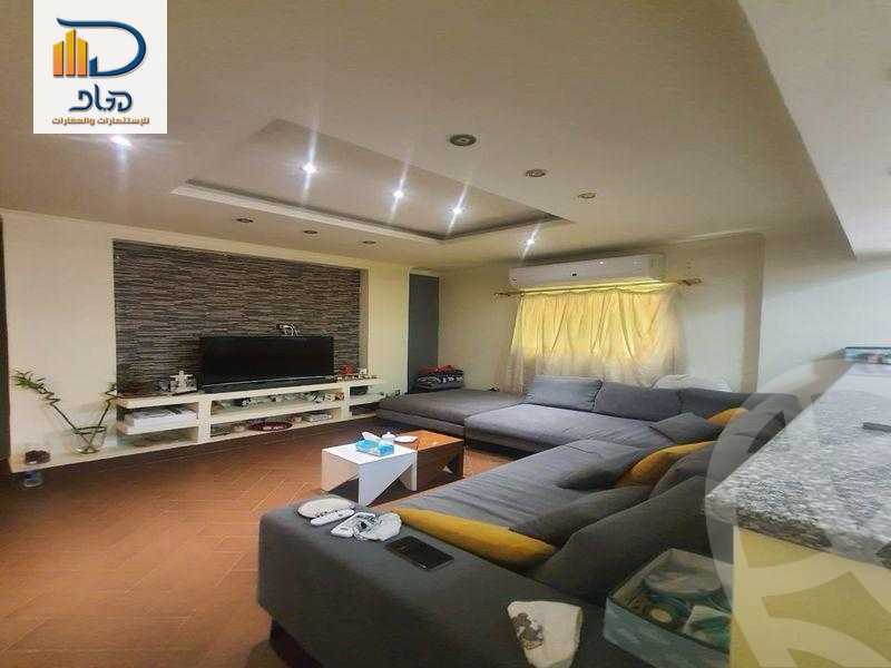 https://aqarmap.com.eg/ar/listing/5510283-for-sale-cairo-new-cairo-el-banafsg-el-banafsag-omarat-al-gabri-st