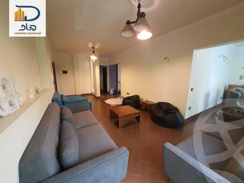 https://aqarmap.com.eg/ar/listing/5510283-for-sale-cairo-new-cairo-el-banafsg-el-banafsag-omarat-al-gabri-st
