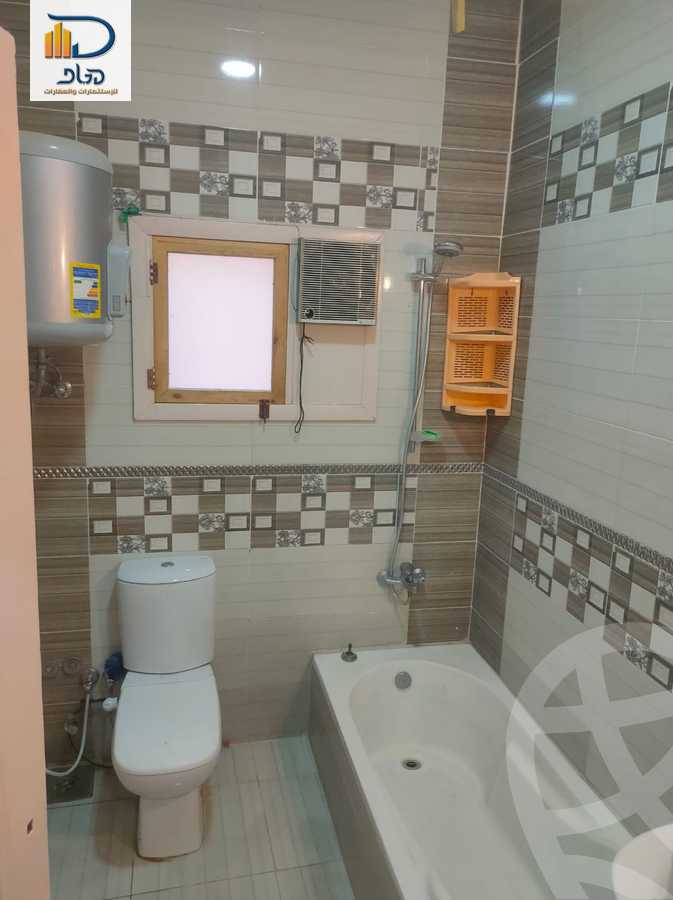 https://aqarmap.com.eg/ar/listing/5510283-for-sale-cairo-new-cairo-el-banafsg-el-banafsag-omarat-al-gabri-st