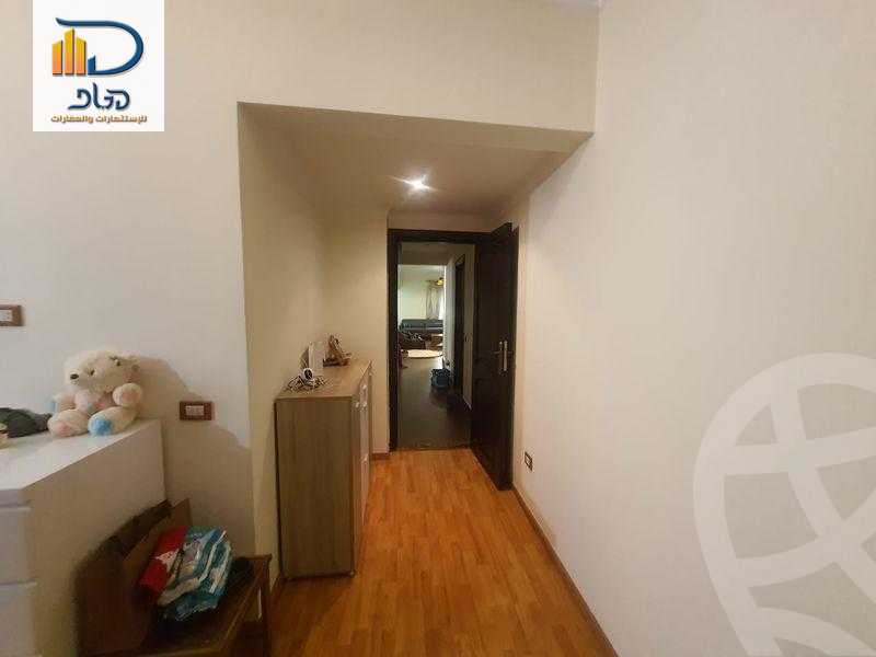 https://aqarmap.com.eg/ar/listing/5510283-for-sale-cairo-new-cairo-el-banafsg-el-banafsag-omarat-al-gabri-st