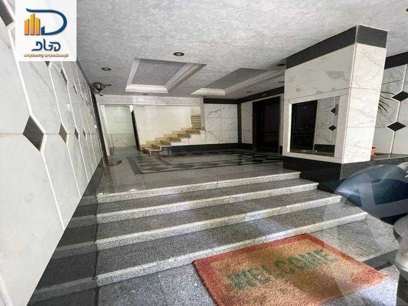 https://aqarmap.com.eg/ar/listing/5510283-for-sale-cairo-new-cairo-el-banafsg-el-banafsag-omarat-al-gabri-st