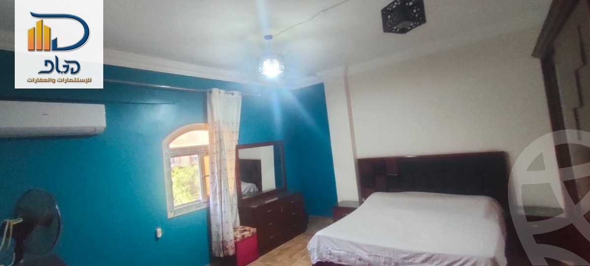 https://aqarmap.com.eg/en/listing/5510334-for-sale-cairo-new-cairo-el-yassamin-el-yasmeen-1-samir-shehata-street