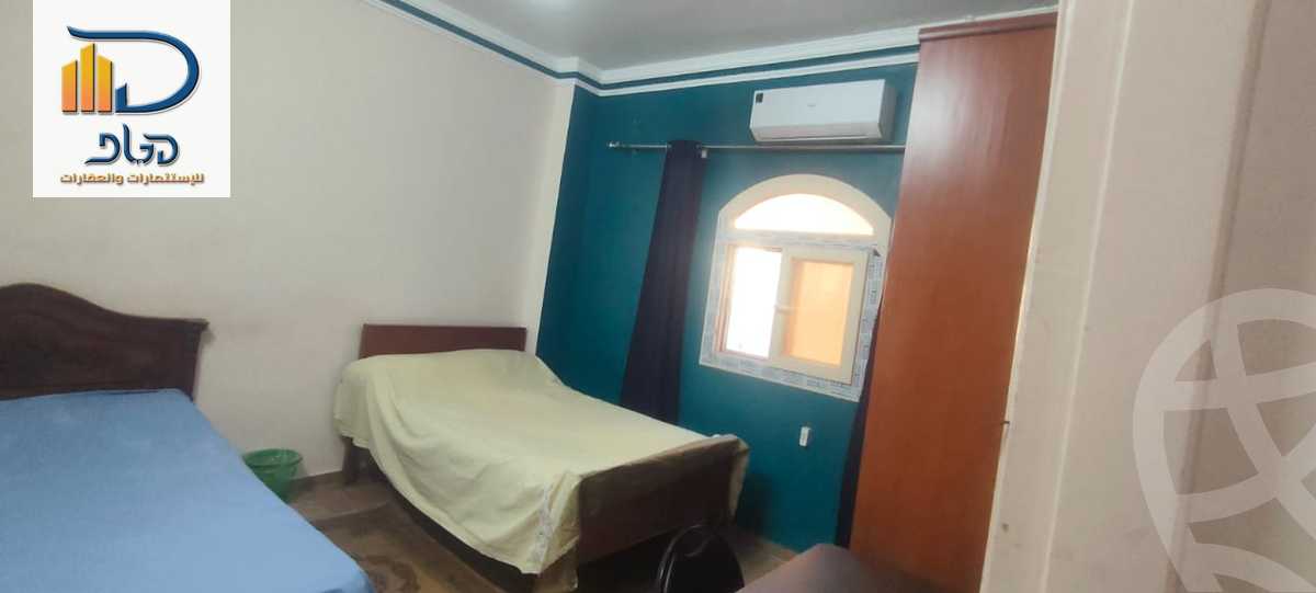 https://aqarmap.com.eg/en/listing/5510334-for-sale-cairo-new-cairo-el-yassamin-el-yasmeen-1-samir-shehata-street