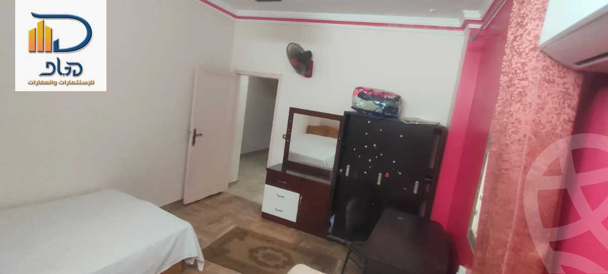 https://aqarmap.com.eg/en/listing/5510334-for-sale-cairo-new-cairo-el-yassamin-el-yasmeen-1-samir-shehata-street
