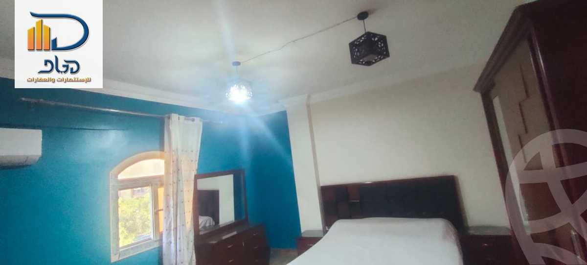 https://aqarmap.com.eg/en/listing/5510334-for-sale-cairo-new-cairo-el-yassamin-el-yasmeen-1-samir-shehata-street